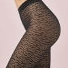 GL Leopard - slika 2