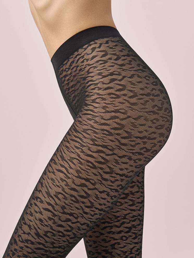 GL Leopard - slika 2