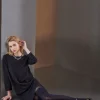 Sisi Kelly nadkolenke 80/20 den - slika 2
